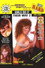 Swedish Erotica Hard 34: Girls Do It Their Way 2