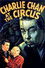 Charlie Chan at the Circus