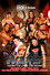 ROH Border Wars 2012