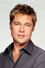 Brad Pitt
