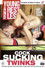 Cock Sucking Twinks