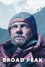Broad Peak