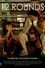 12 Rounds
