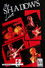 The Shadows: Live