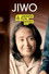 Jiwo
