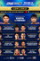 ONE Friday Fights 166: Khunpon vs. Panpadej