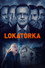 Lokatorka