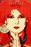 Toyah