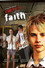 Fourteen, Frets & Faith