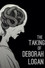The Taking of Deborah Logan