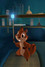 Pip's Predicament: A Pop-Up Adventure