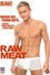 Raw Meat