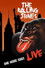 The Rolling Stones: One More Shot