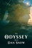 The Odyssey with Dan Snow
