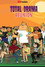 Total Drama Reunion