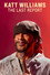 Katt Williams: The Last Report