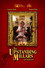 The Upstanding Millars (of Society)