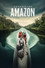 Expedition Amazon