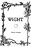 Wight