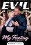 My Fantasy with Rocco 6