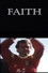 Faith