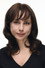 Hande Dane