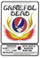 Grateful Dead: Cornell '77