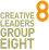 Group Eight