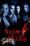 Adam & Evil