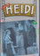 A Gift for Heidi