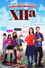 XIIa