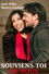 Souviens-toi de nous
