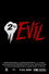 2% Evil