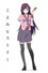 こよみヒストリー