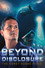 Beyond Disclosure - The Corey Goode Files