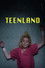 Teenland