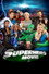 Superhero Movie