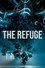Refuge
