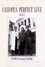 Casiopea Perfect Live II