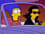 The Simpsons 5. Sezon 6. Bölüm izle