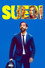 Suedi