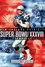 Super Bowl XXXVIII Champions: New England Patriots