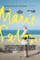 Marie Salope