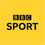 BBC Sport