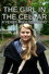 The Girl in the Cellar: 8 Years Underground