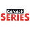 Canal+ Séries