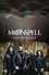 Moonspell - From Down Below (Live 80 Meters Deep)