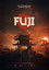 Fuji