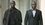 The Wire 3. Sezon 11. Bölüm (Türkçe Dublaj) izle