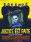Justice est faite
